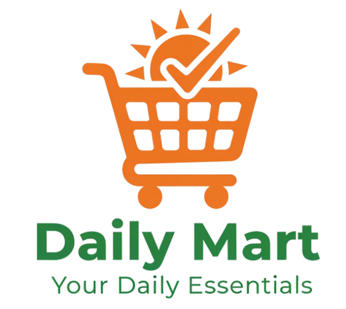 Daily Mart